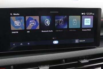 Voertuigafbeelding 33