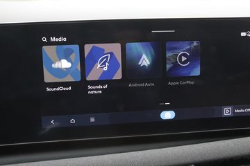 Voertuigafbeelding 34