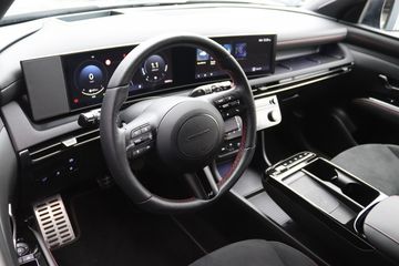 Voertuigafbeelding 35