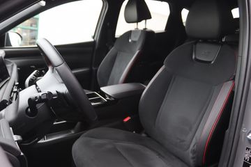 Voertuigafbeelding 36