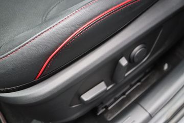 Voertuigafbeelding 37