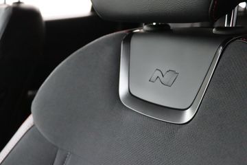 Voertuigafbeelding 38