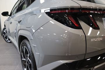 Voertuigafbeelding 4