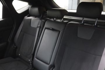 Voertuigafbeelding 40