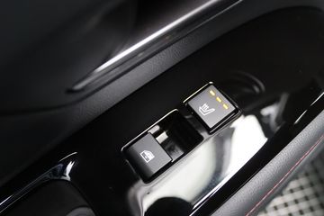 Voertuigafbeelding 41