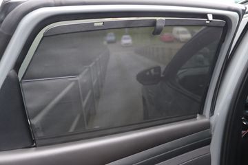 Voertuigafbeelding 42