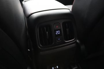 Voertuigafbeelding 44