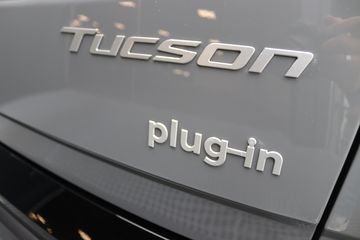 Voertuigafbeelding 47