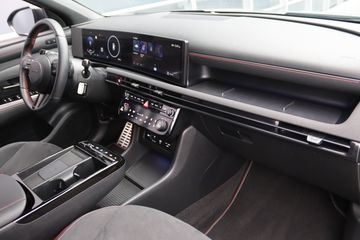 Voertuigafbeelding 48