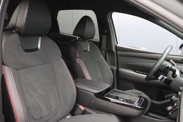 Voertuigafbeelding 49