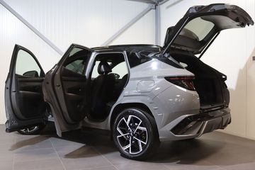 Voertuigafbeelding 5