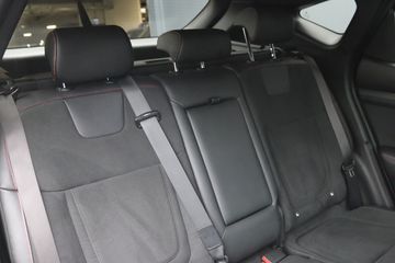 Voertuigafbeelding 51