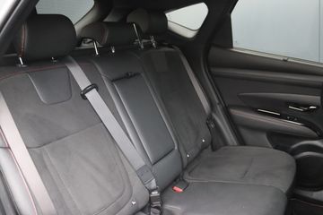 Voertuigafbeelding 52