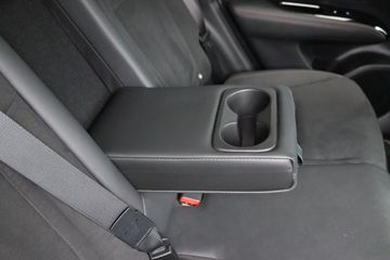 Voertuigafbeelding 53