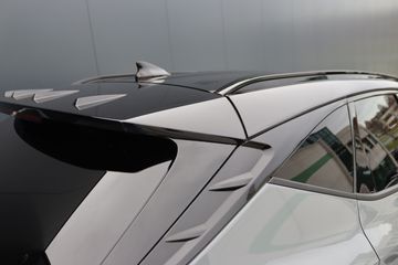 Voertuigafbeelding 54