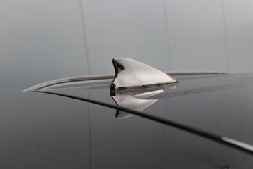 Voertuigafbeelding 55