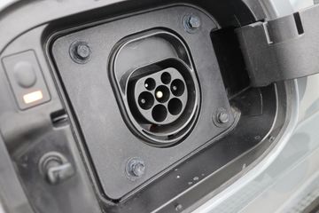 Voertuigafbeelding 56