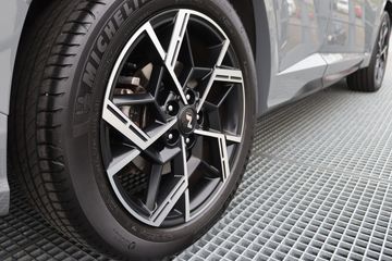 Voertuigafbeelding 57