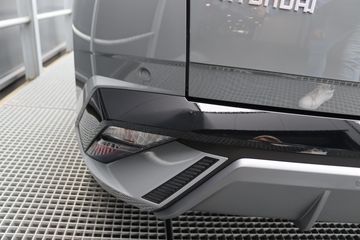 Voertuigafbeelding 58