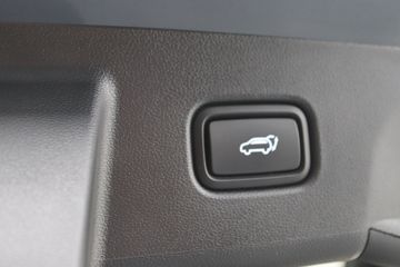 Voertuigafbeelding 59