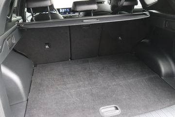 Voertuigafbeelding 60