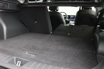 Voertuigafbeelding 61