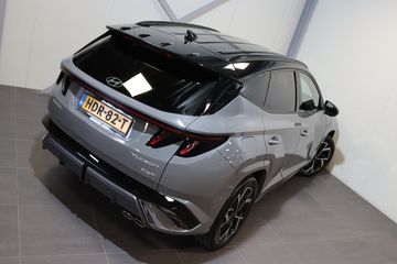 Voertuigafbeelding 7