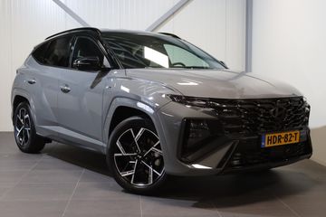 Voertuigafbeelding 8