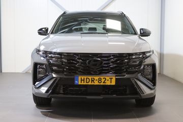 Voertuigafbeelding 9