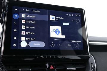 Voertuigafbeelding 11