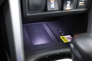 Voertuigafbeelding 14