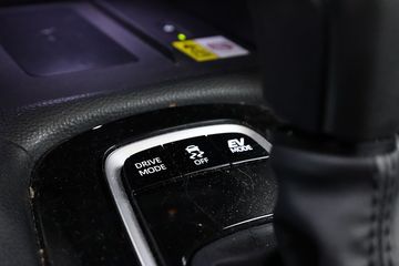 Voertuigafbeelding 16