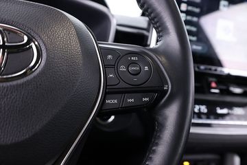 Voertuigafbeelding 20