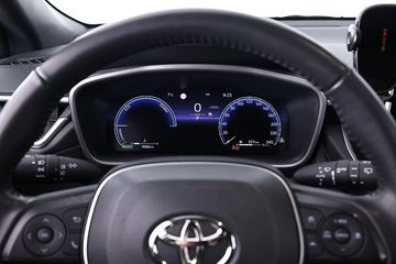 Voertuigafbeelding 21