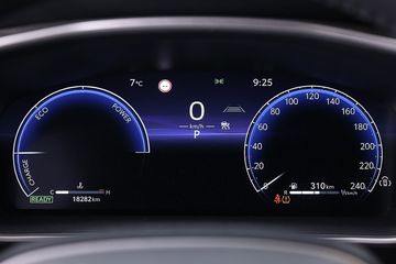 Voertuigafbeelding 22