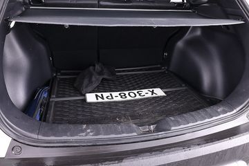 Voertuigafbeelding 25