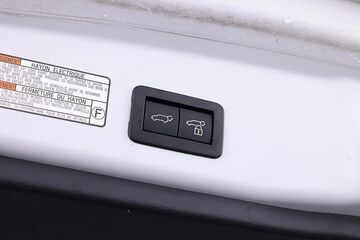 Voertuigafbeelding 26