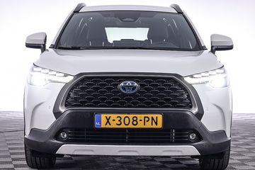 Voertuigafbeelding 27