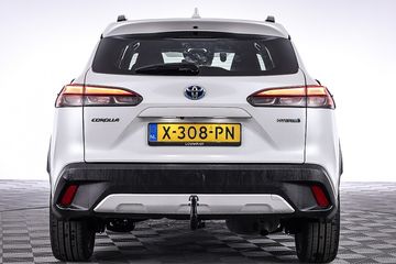 Voertuigafbeelding 29