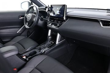 Voertuigafbeelding 3