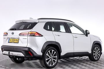 Voertuigafbeelding 31