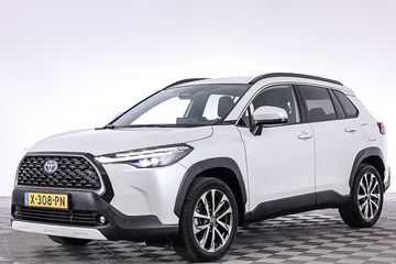 Voertuigafbeelding 32