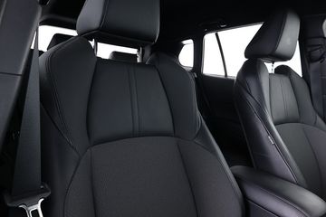 Voertuigafbeelding 4