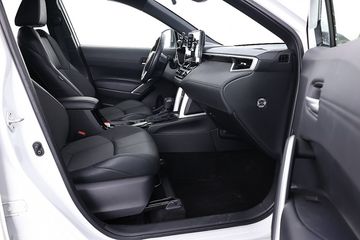 Voertuigafbeelding 5