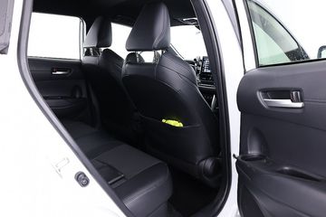 Voertuigafbeelding 6