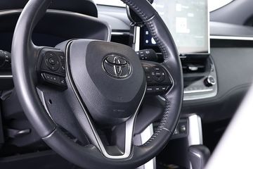 Voertuigafbeelding 9