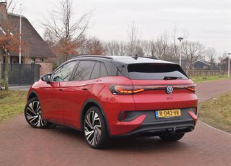 Voertuigafbeelding 1