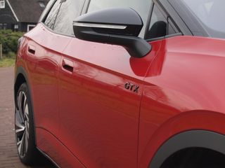 Voertuigafbeelding 11