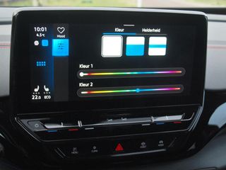 Voertuigafbeelding 22