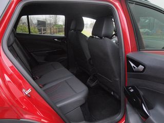 Voertuigafbeelding 28